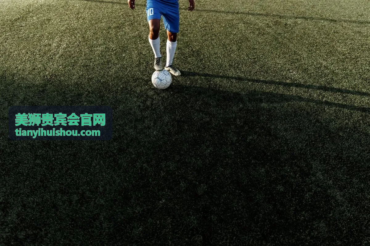 美狮贵宾会会员礼遇